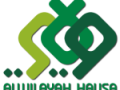 hausa-icon